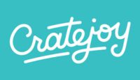 Cratejoy Logo