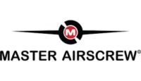 Master Airscrew Logo