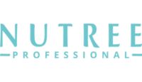 Nutree Cosmetics logo
