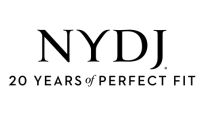 NYJD Logo