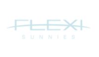flexisunnies logo
