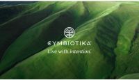 Cymbiotika logo