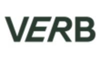 Verbenergy Logo