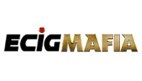 Ecigmafia logo