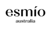 Esmio Australia logo