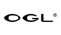 Oglmove Logo