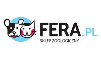 FERA Logo