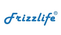 Frizzlife Logo