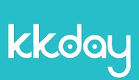 KKDay Logo