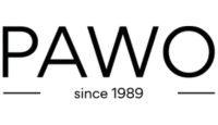 Pawo PL Logo