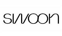 Swoon Logo
