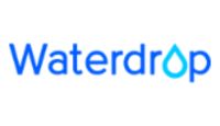 Waterdrop Filter Logo
