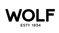 Wolf logo