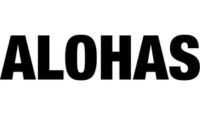 Alohas US Logo