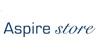 Aspire Store Logo