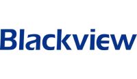 Blackview HK Logo