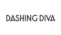 Dashing Logo