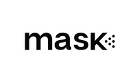 Maskco Logo