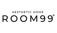 Room99 Logo