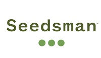 SeedsMan Logo