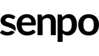 Senpo PL Logo