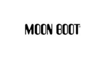 Moon Boots logo