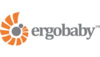 Ergonomic logo