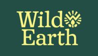 Wild Earth logo
