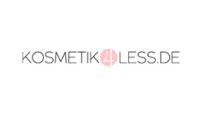 kosmetik4less logo