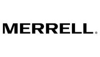 Merrell US Logo