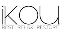 iKOU Logo