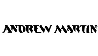 Andrew Martin Logo