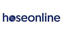HoseOnline Logo