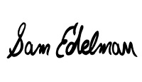 Sam Edelman Logo