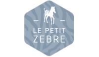 Petit Zebre Logo