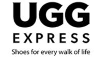 Ugg Express Logo