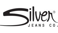 Sliver Logo