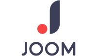 Joom Logo