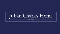 Julian charles Logo
