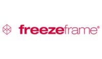 Freezeframe Logo