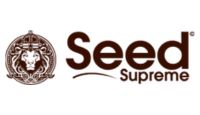 Seeds Supreme Logo