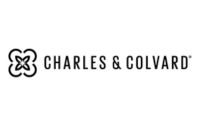 charles & colvard logo