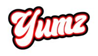 Yumz Lab Logo