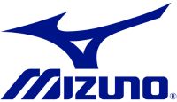 Mizuna logo