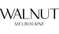 Walnut Logo