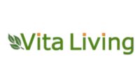 Vita Living Logo