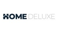 Home Deluxe Logo