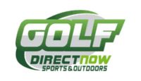 Golf Directnow Logo