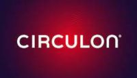 Circulon Logo