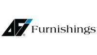 AFI Furnishing logo